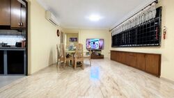 Blk 617 Woodlands Avenue 4 (Woodlands), HDB 4 Rooms #574507281